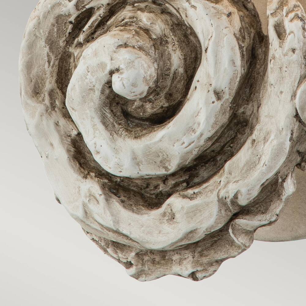 ET FB-SWIRL-1L-W product image 3