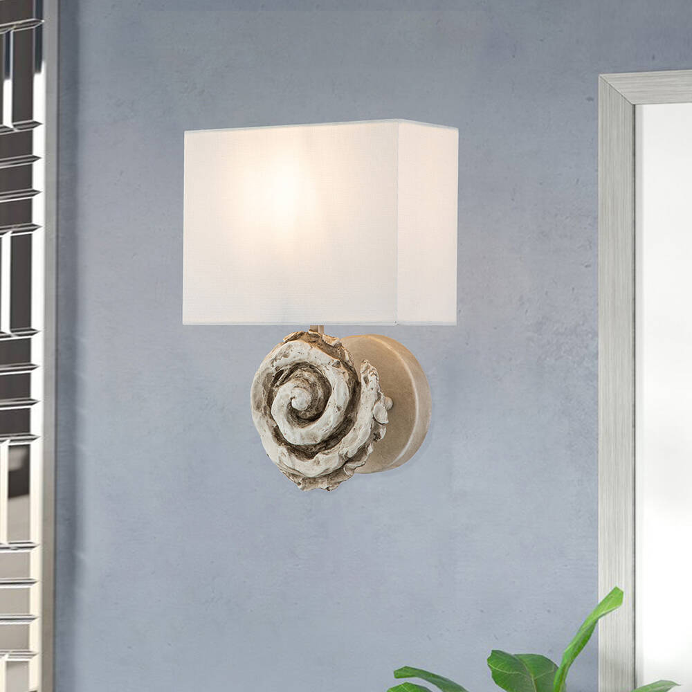 ET FB-SWIRL-1L-W product image 6