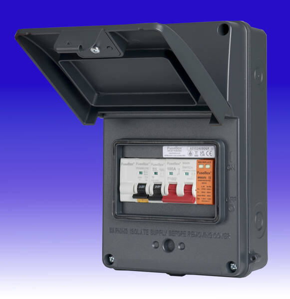 FB AEV32AXBDGY product image