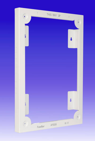 FB AFSS36 product image