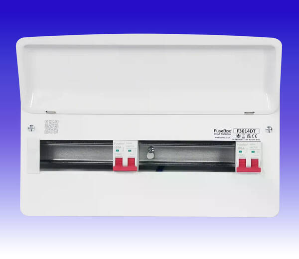 FB F3014DT product image