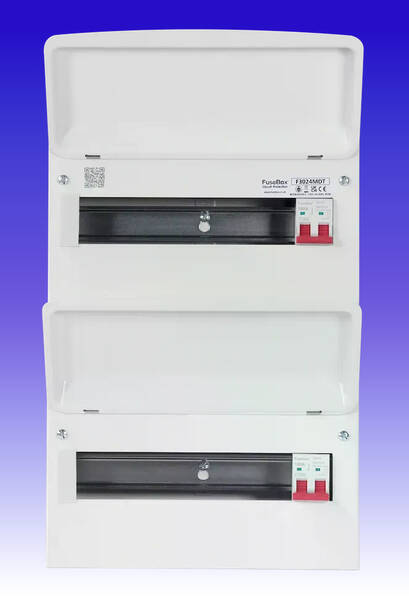 FB F3024MDT product image