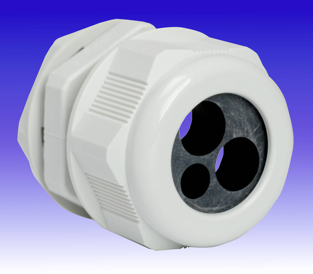 FB G32T product image