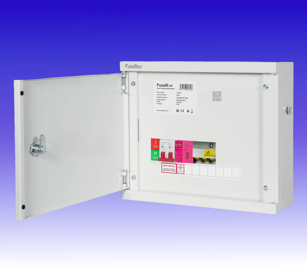 FB HSP07Z product image