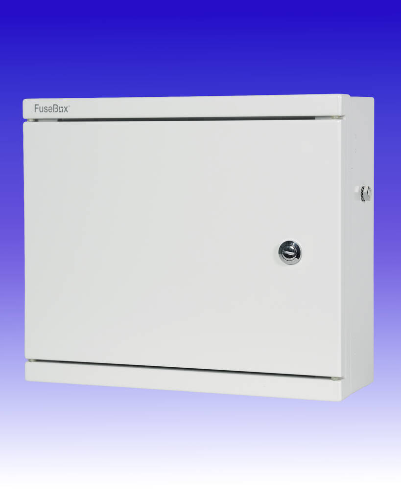 FB HSP07Z product image 2