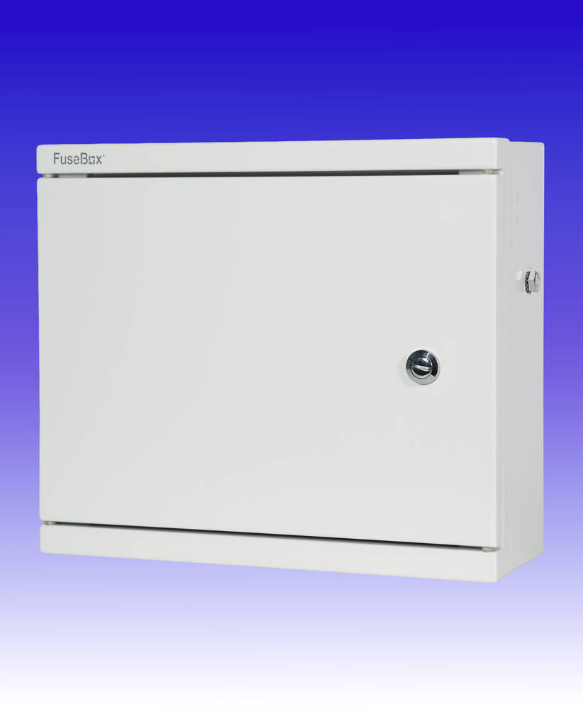 FB HSP08 product image 3