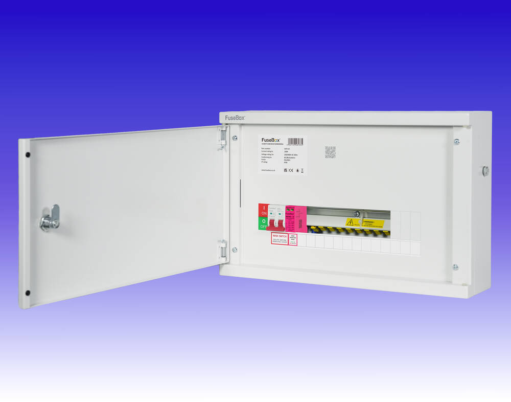 FB HSP13Z product image