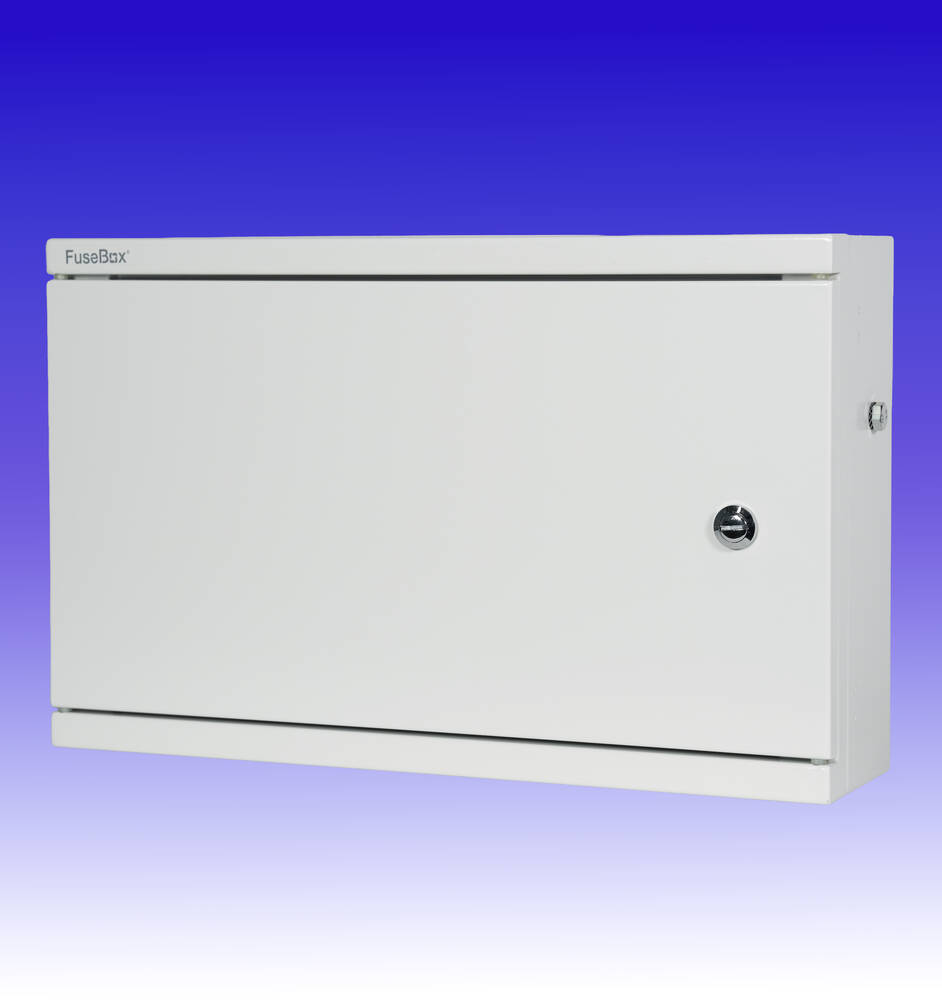 FB HSP13Z product image 2