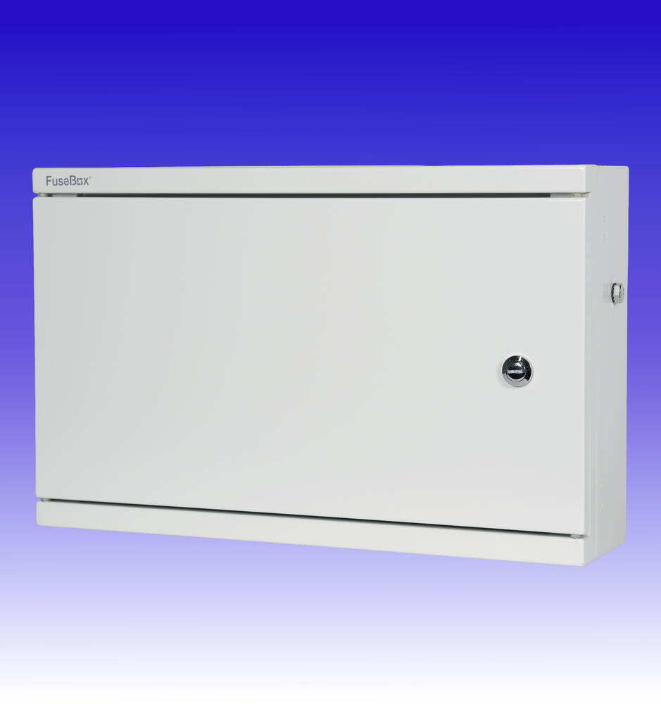 FB HSP14 product image 3