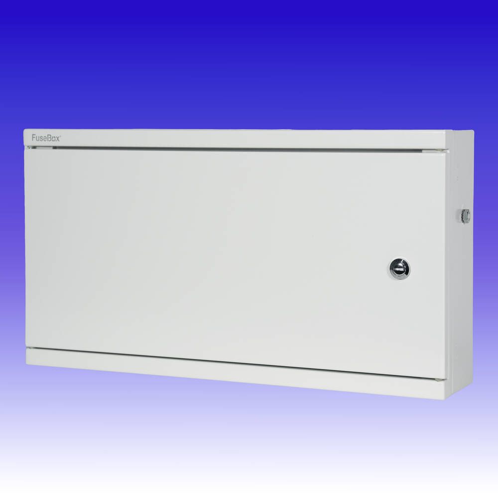 FB HSP19Z product image 2
