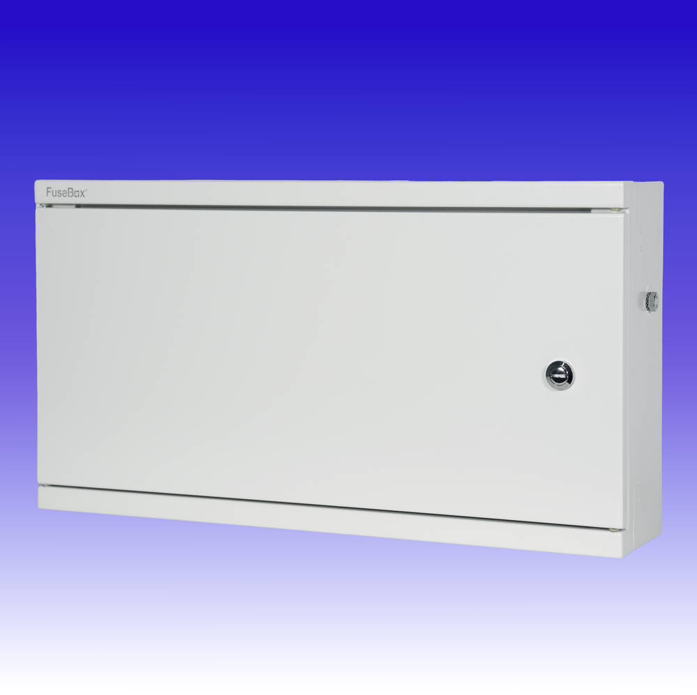 FB HSP20 product image 3