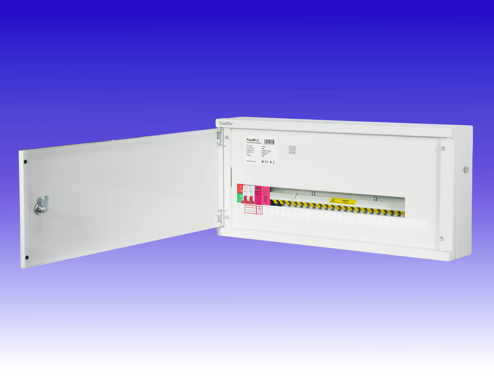 FB HSP25Z product image