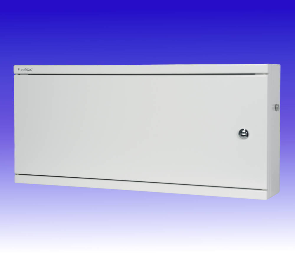 FB HSP25Z product image 2
