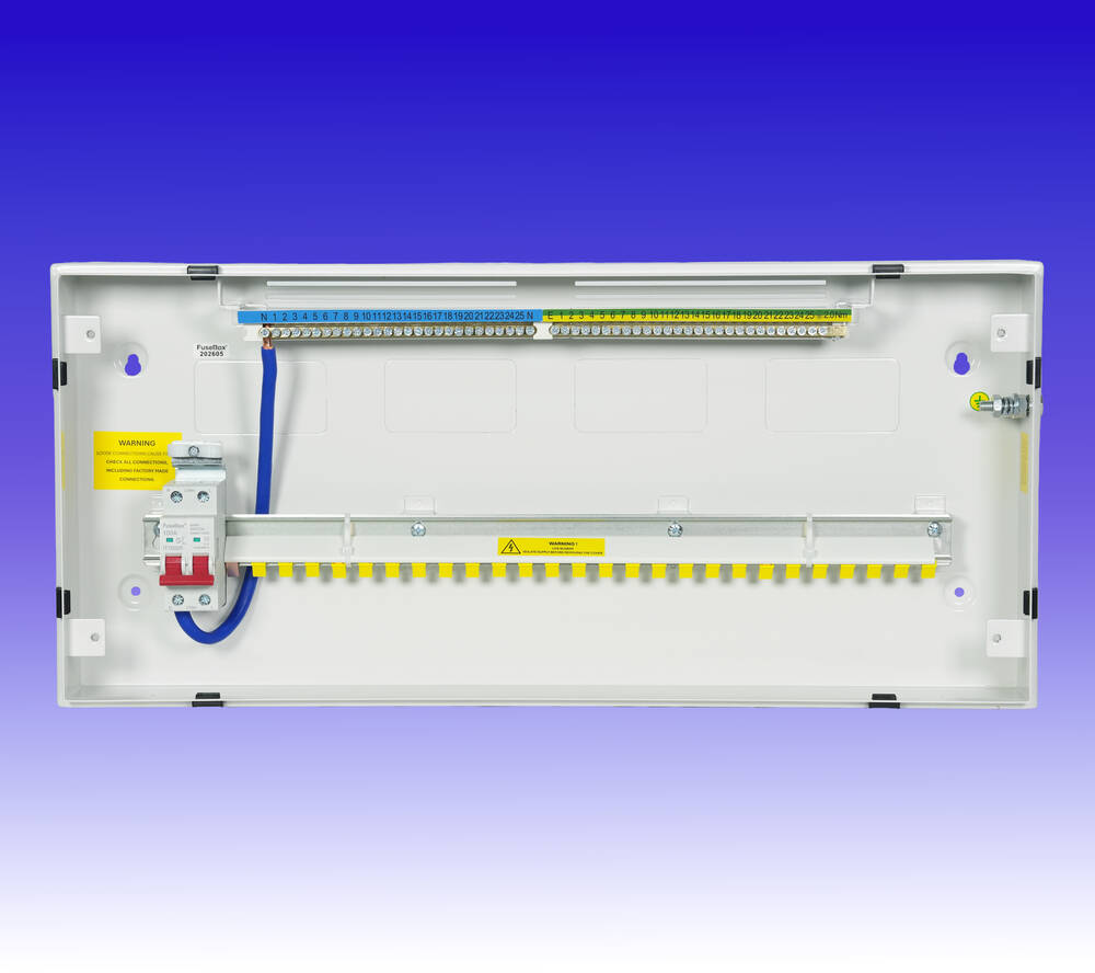 FB HSP26 product image 2