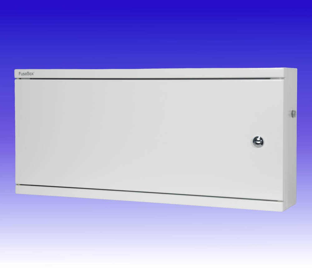 FB HSP26 product image 3