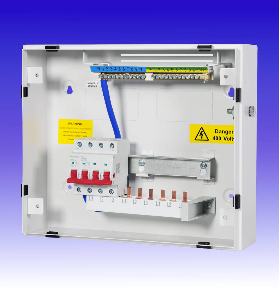 FB HTPN02 product image 2