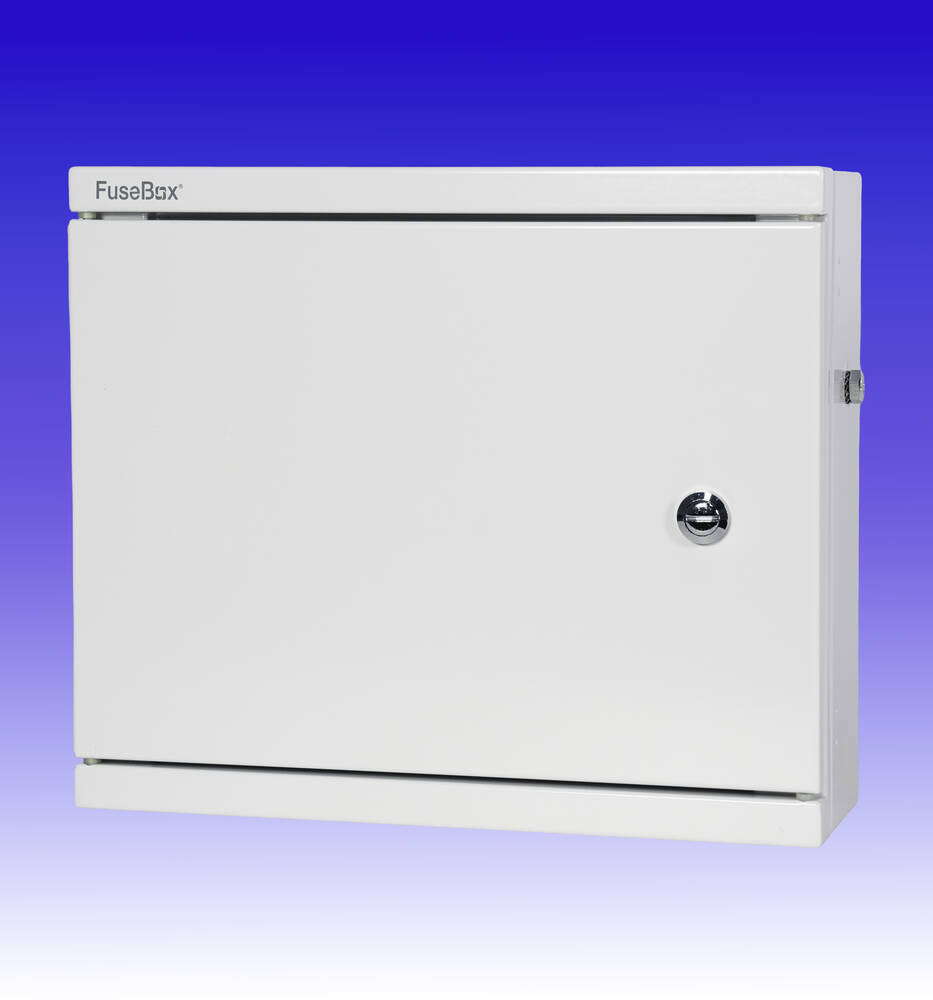 FB HTPN02 product image 3