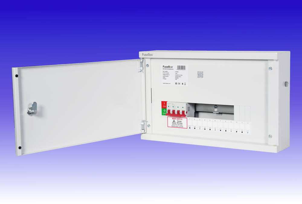 FB HTPN04 product image