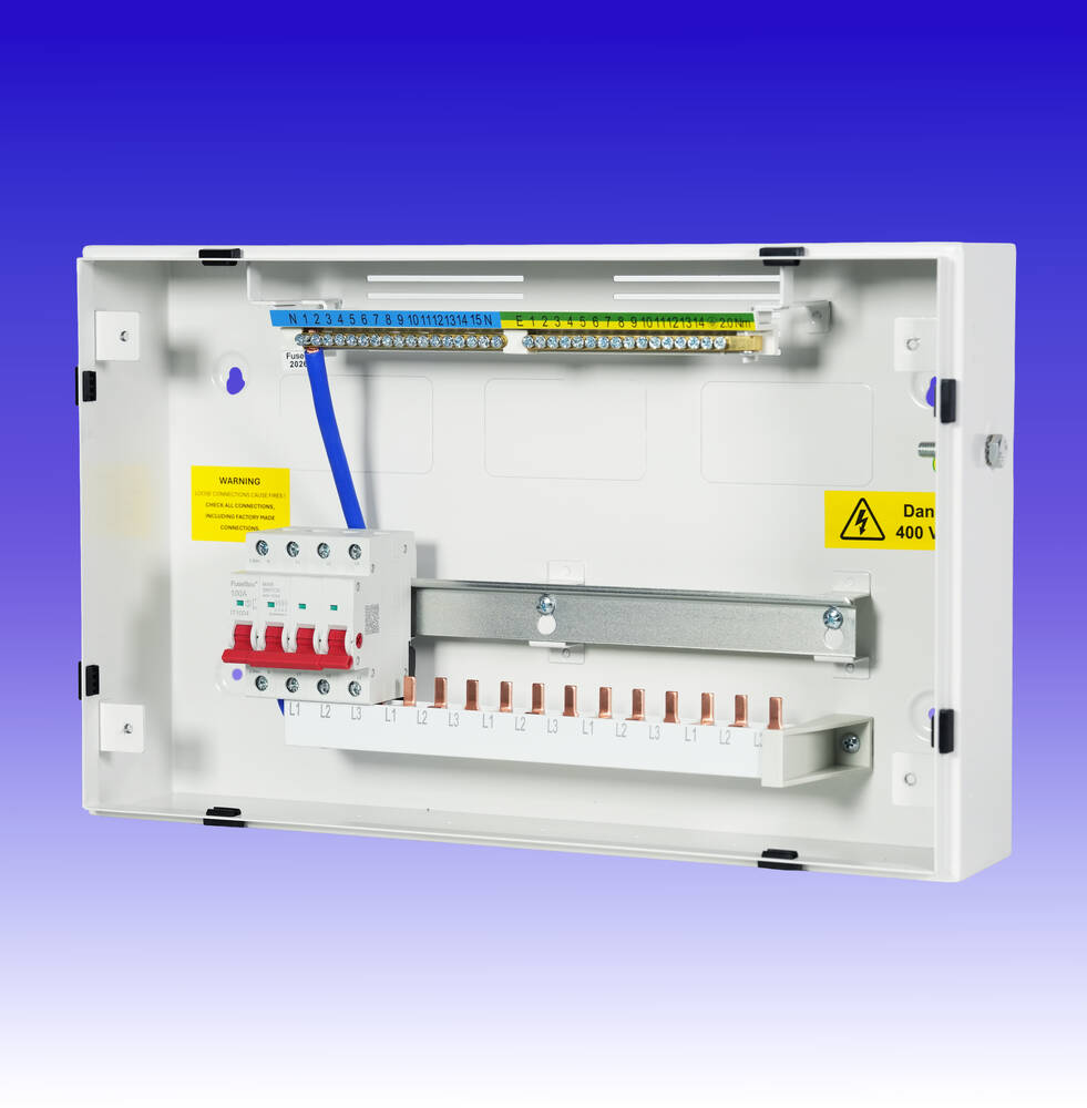 FB HTPN04 product image 2