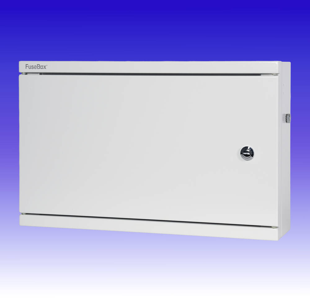 FB HTPN04 product image 3