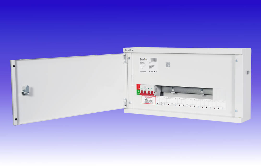 FB HTPN06 product image