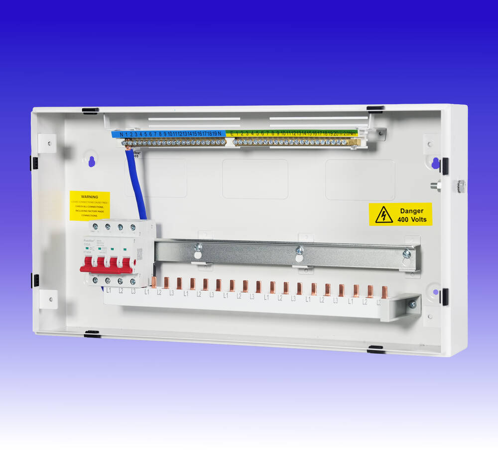 FB HTPN06 product image 2