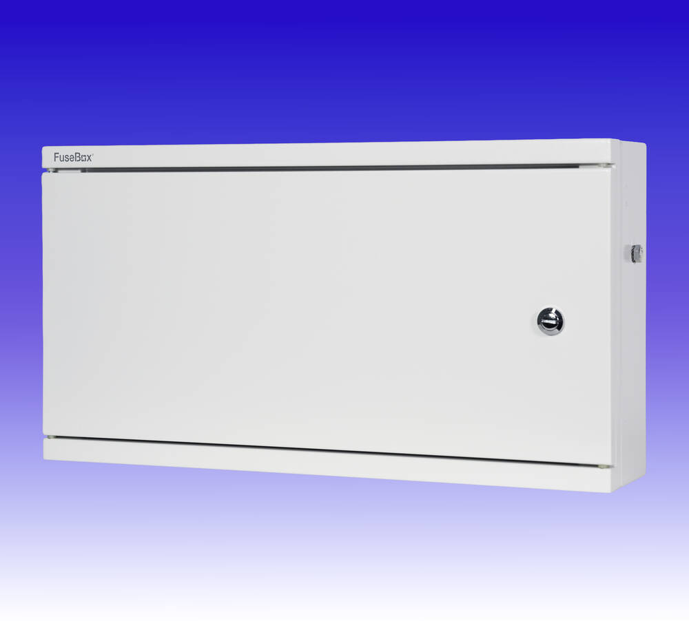 FB HTPN06 product image 3