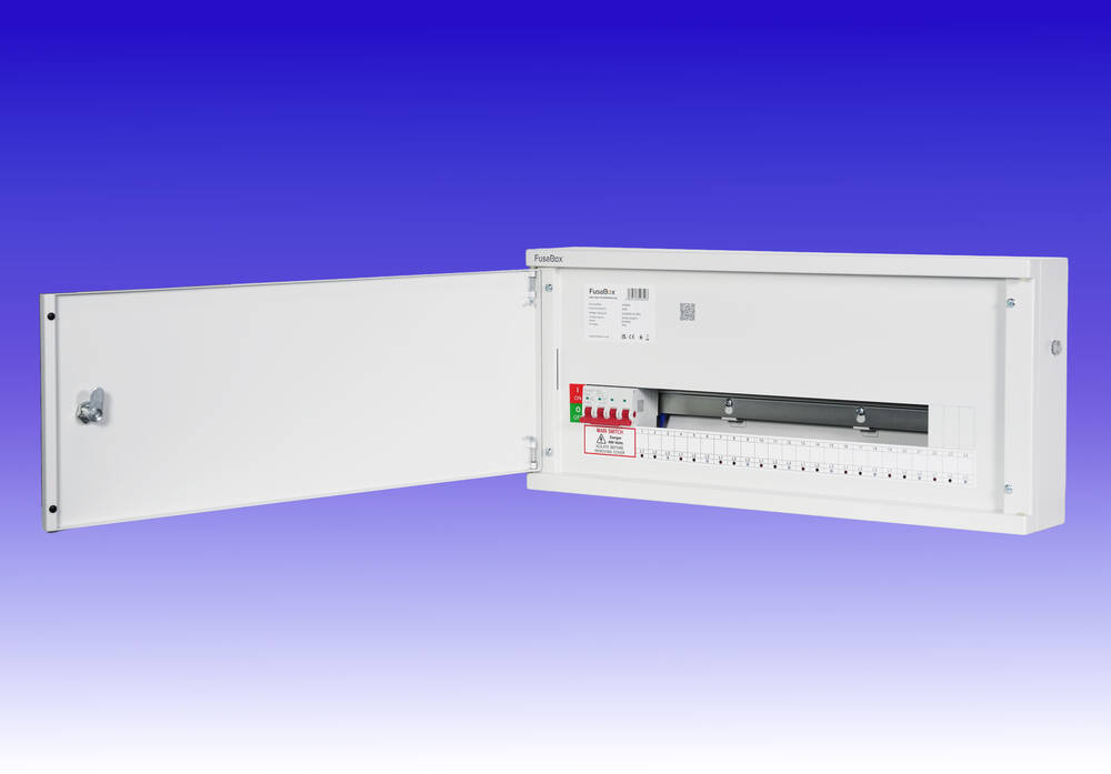 FB HTPN08 product image