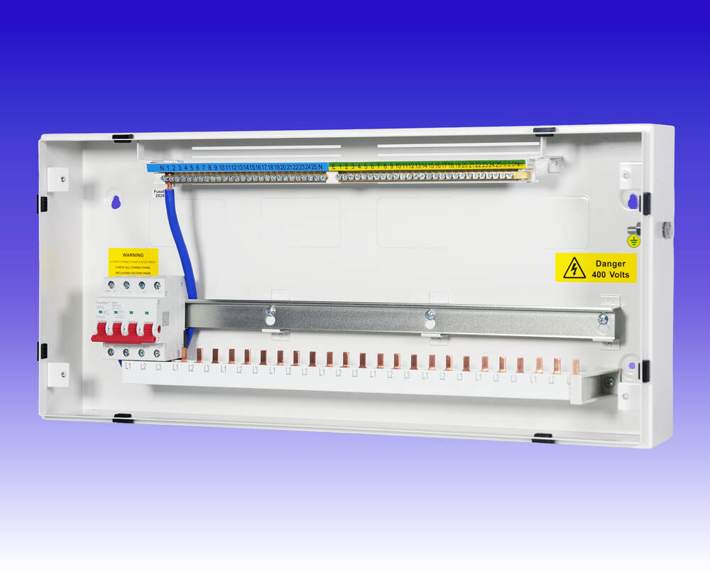 FB HTPN08 product image 2