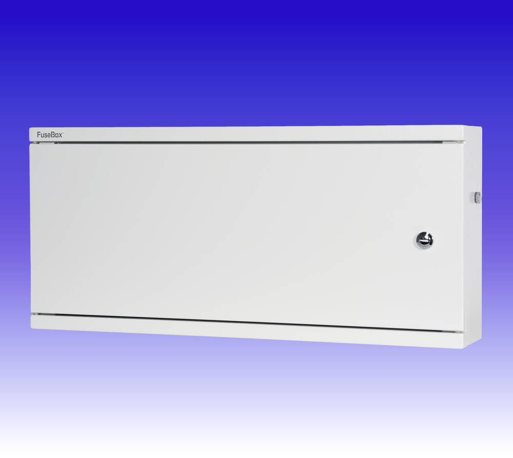 FB HTPN08 product image 3
