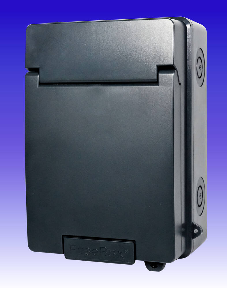 FB P65E5M product image 2