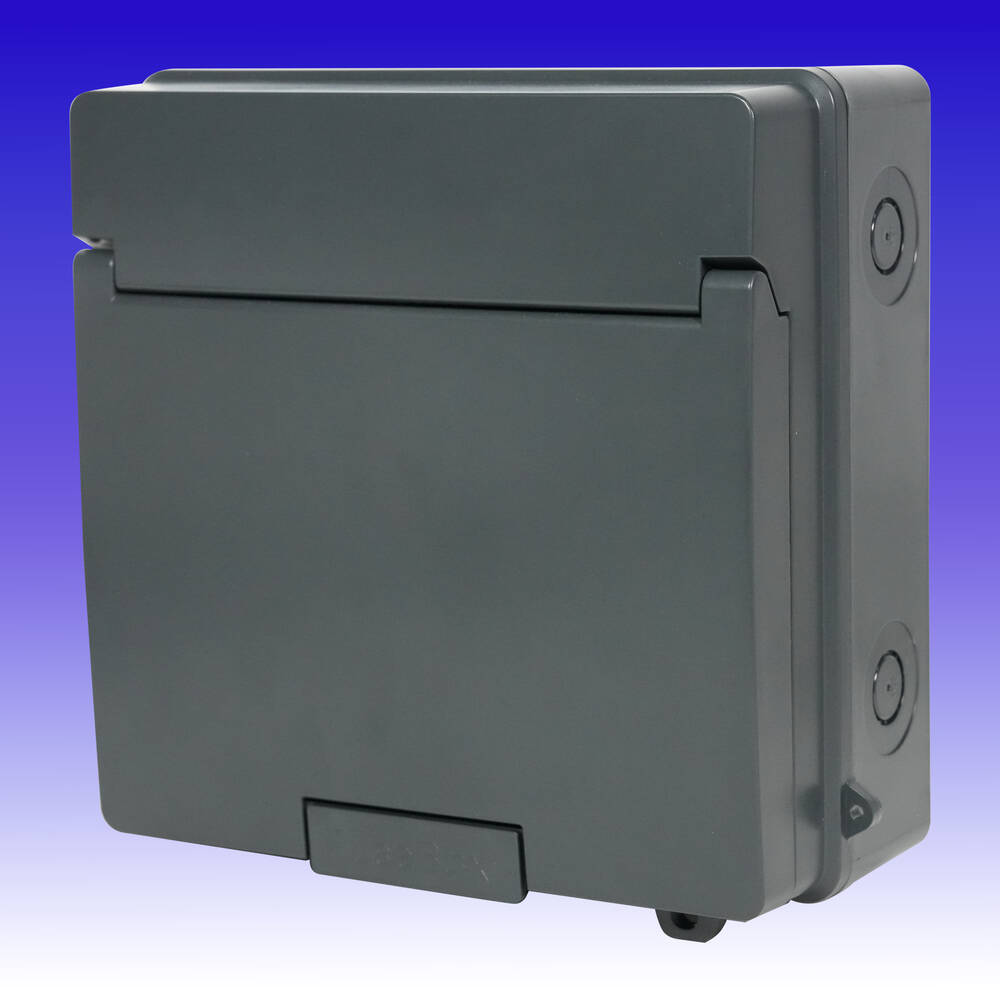 FB P65E8M product image 2