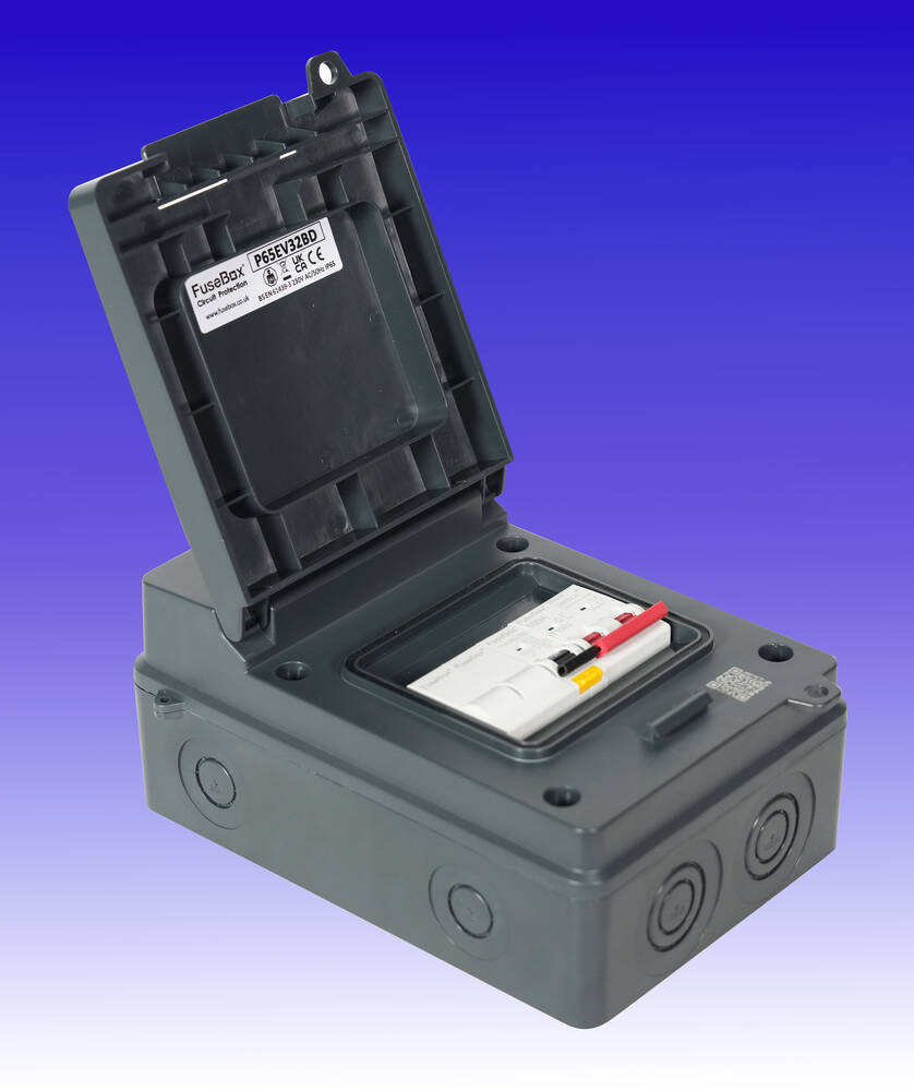 FB P65EV32BD product image