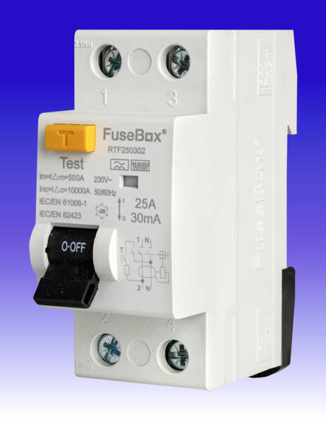 FB RTF250302 product image