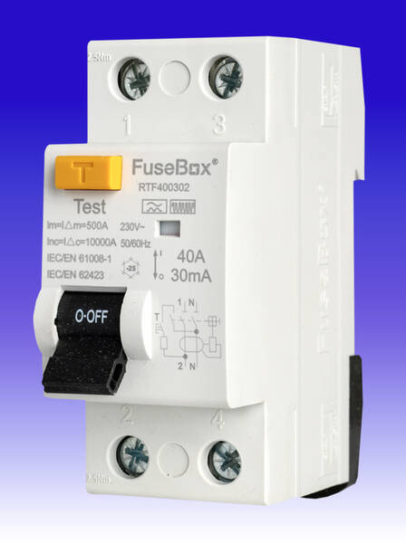 FB RTF400302 product image