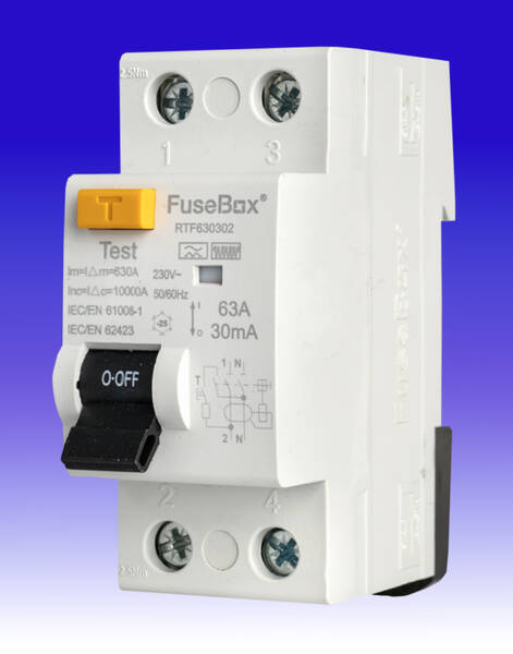 FB RTF630302 product image