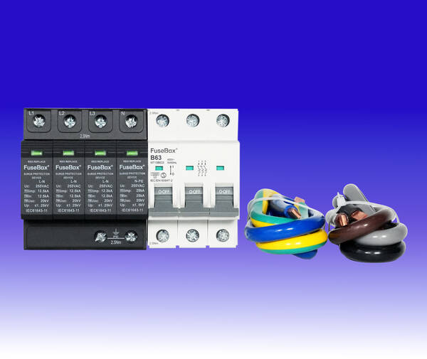 FB SPDCUKITTPNT1 product image 2