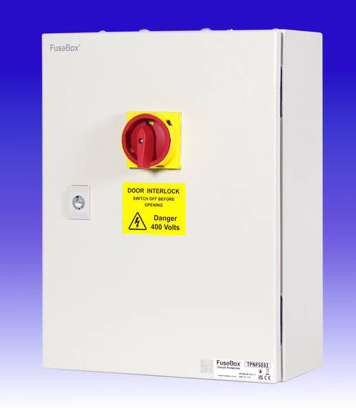 FB TPNFS032 product image