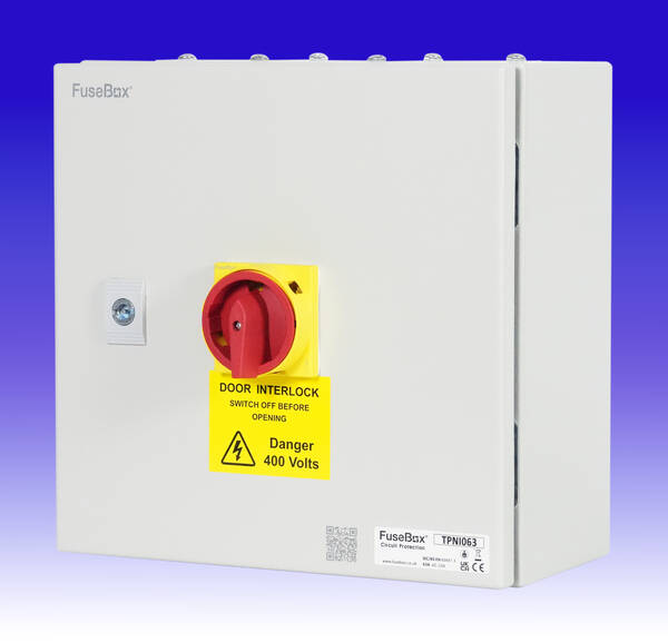 FB TPNI063 product image