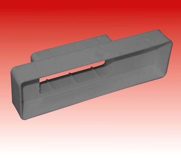 FD 40700 product image
