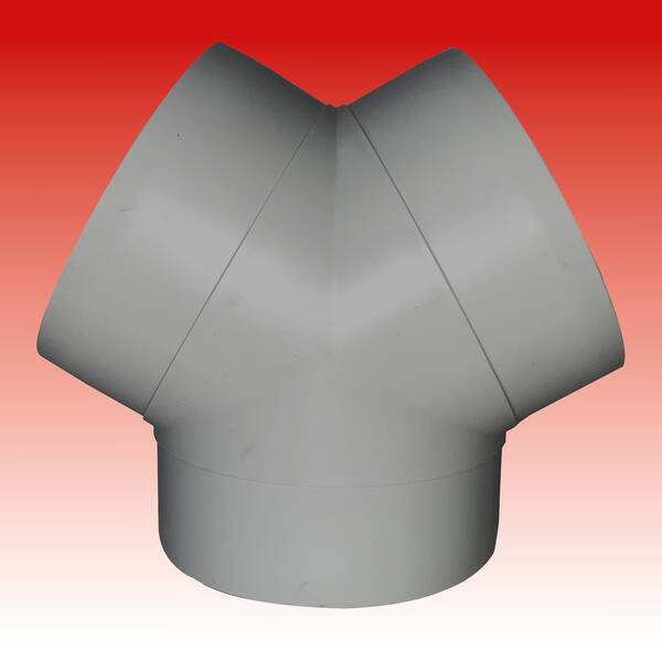 FD 44950 product image