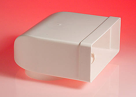 FD 60951 product image