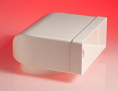 FD 60961 product image