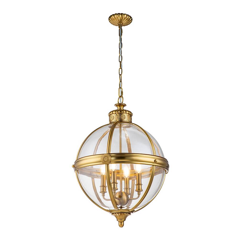 ET FE-ADAMS-4P-BB product image