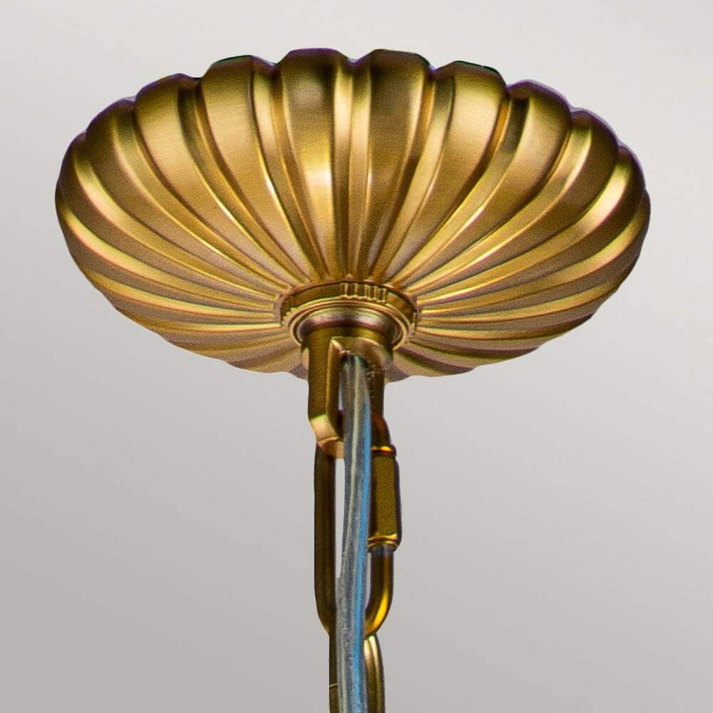 ET FE-ADAMS-4P-BB product image 3
