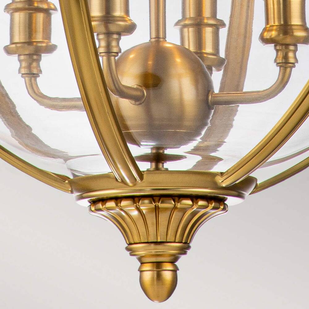 ET FE-ADAMS-4P-BB product image 5