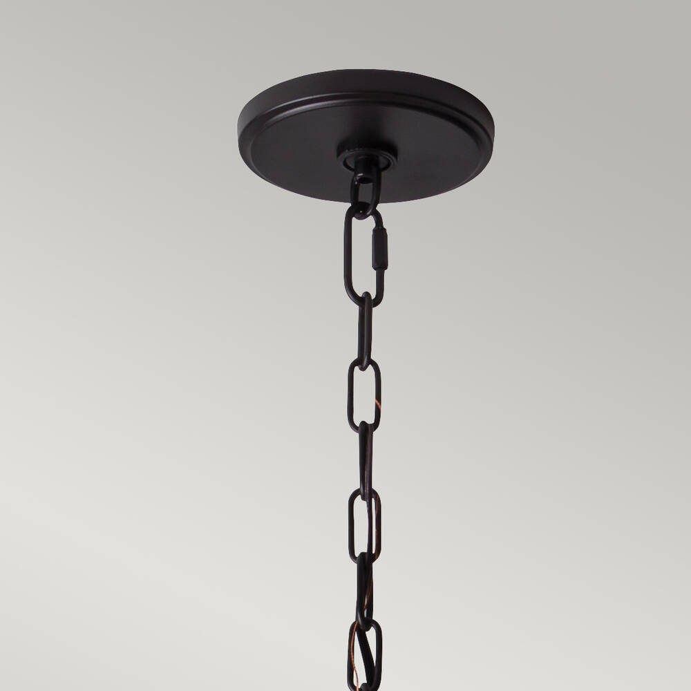 ET FE-BLUFFTON-3P product image 2