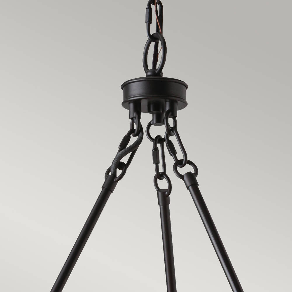 ET FE-BLUFFTON-3P product image 3