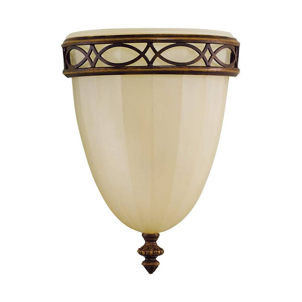 ET FEDRAWINGRMWU1 product image