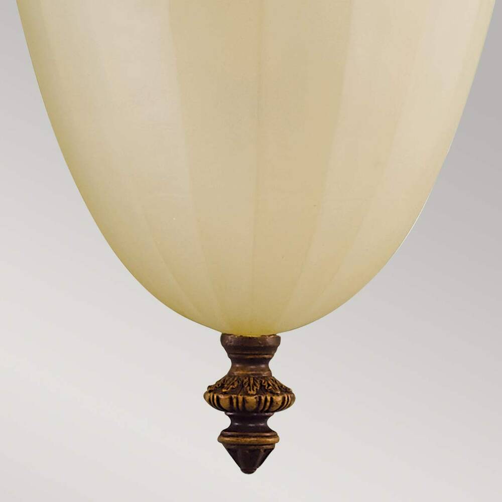 ET FEDRAWINGRMWU1 product image 3